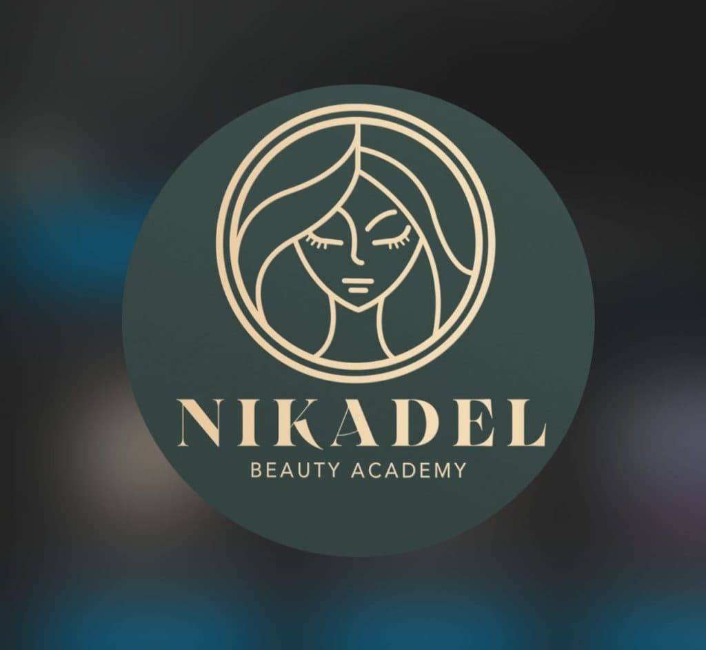 آموزشگاه و سالن زیبایی نیکادل در رشت