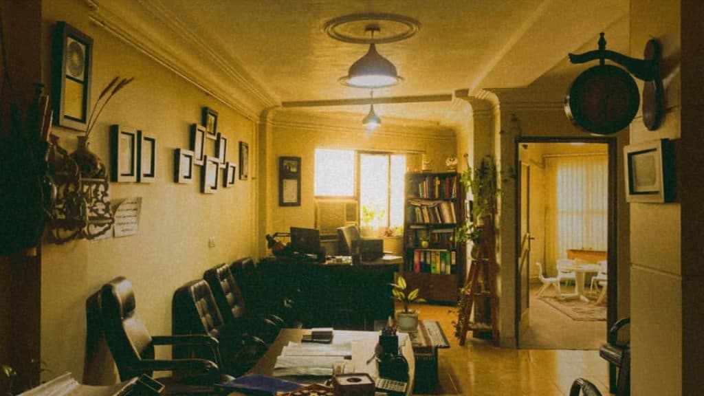 آموزشگاه موسیقی سپهر در رشت