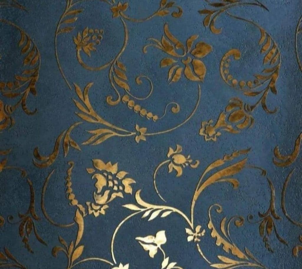 دکوراسیون داخلی آرت گالری در مشهد