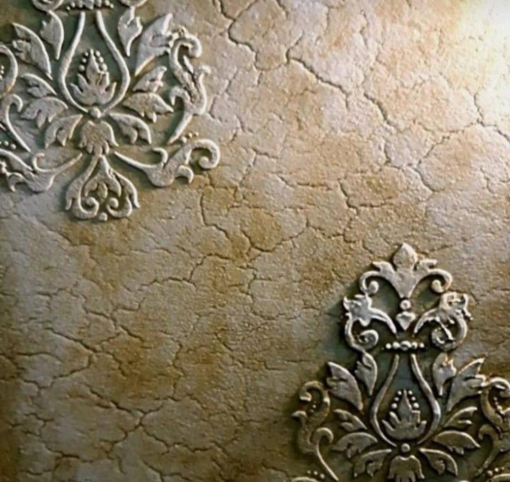 دکوراسیون داخلی آرت گالری در مشهد