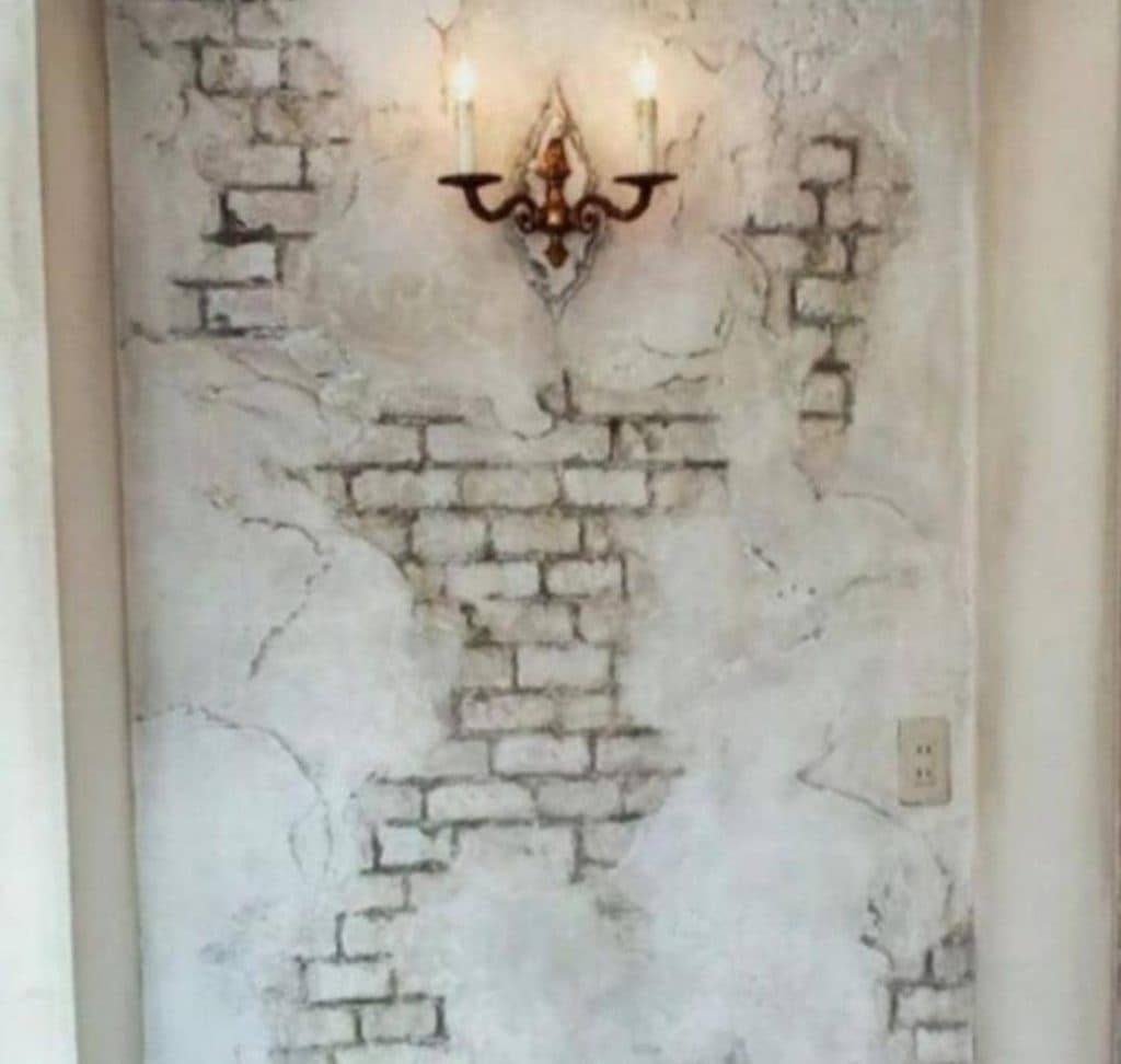 دکوراسیون داخلی آرت گالری در مشهد