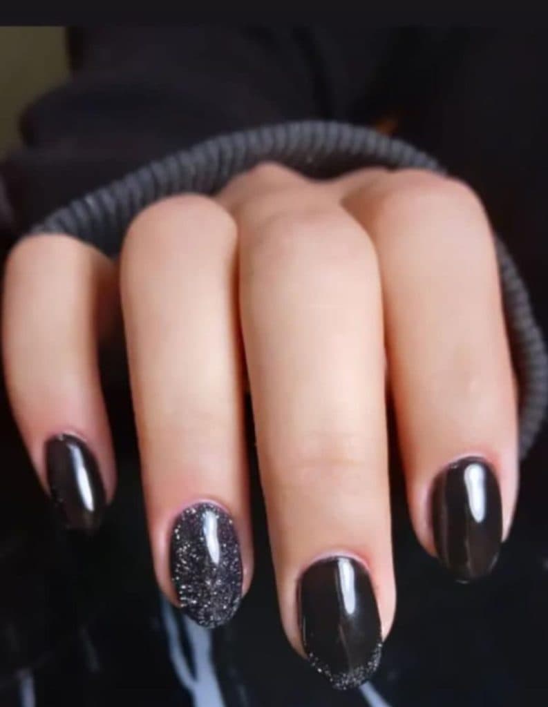 سالن زیبایی و خدمات تخصصی عروس مژگان رستمی در شهرک غرب تهران