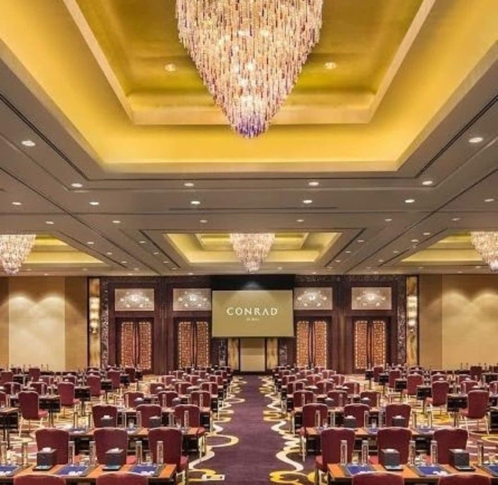 طراحی ویلاسازی و محوطه سازی شرکت پایدار بتن در متل قو