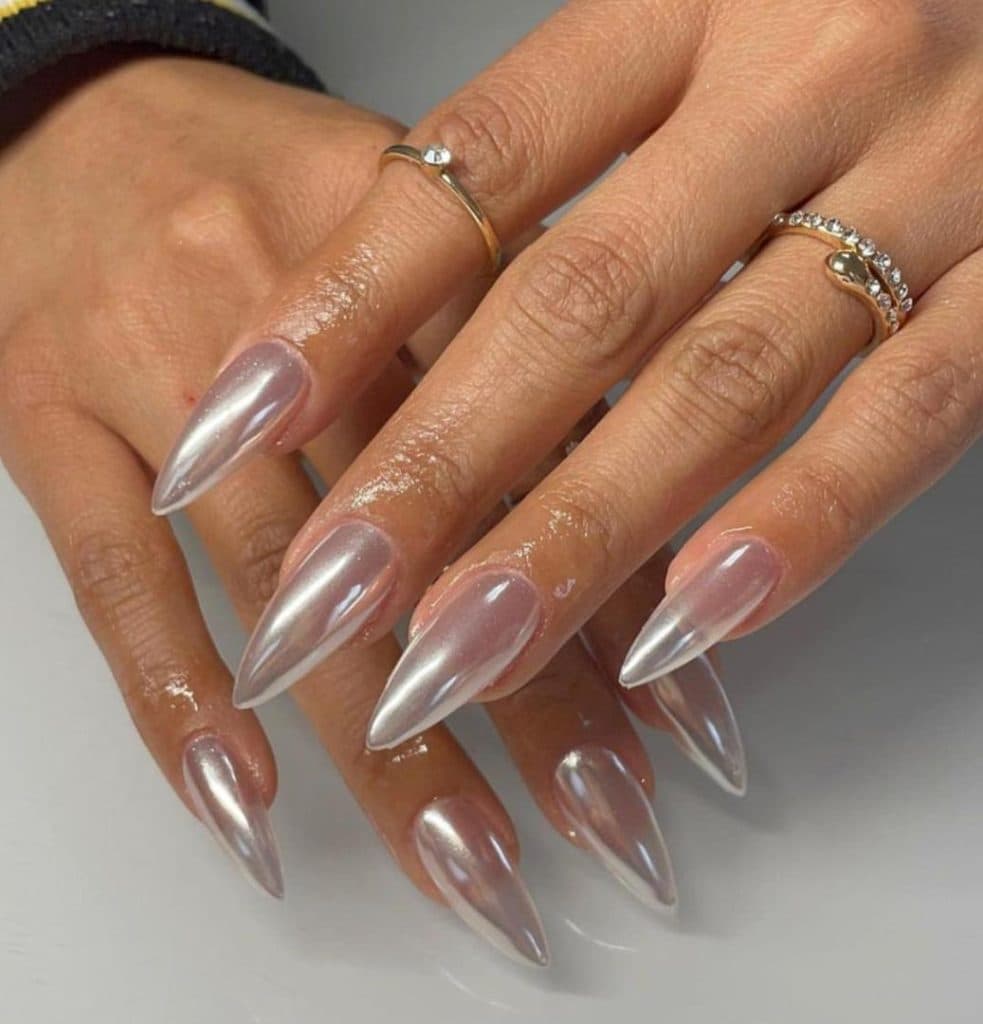 سالن زیبایی آریستا در شهرک غرب تهران