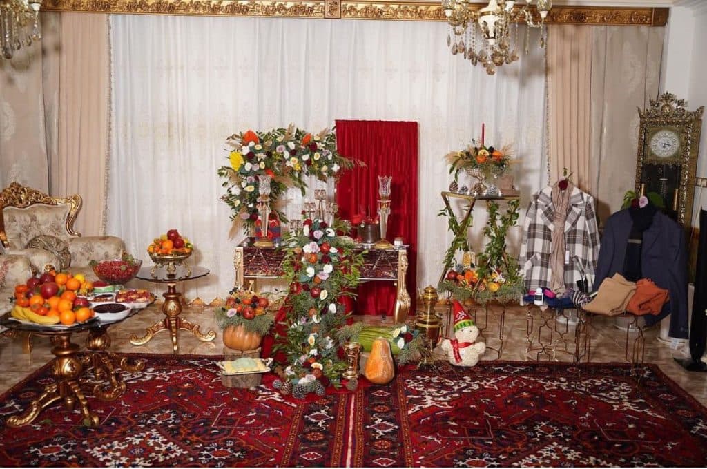 خدمات مجالس و تشریفات عروسی لوتوس در شاهین دژ آذربایجان غربی