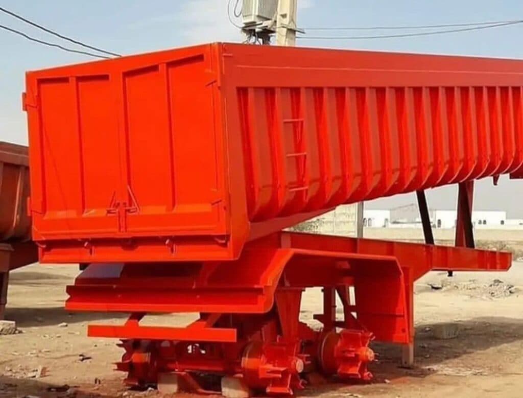 بازسازی و نقاشی ماشین های نسل جدید برادران عبدالخانی در عبدالخوان اهواز