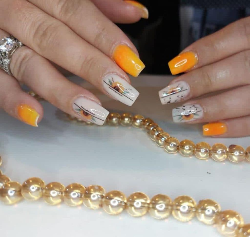 سالن زیبایی افرا در مشهد