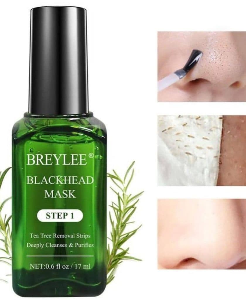 فروشگاه آنلاین شاپ محصولات آرایشی بهداشتی میس ملون در قائمشهر