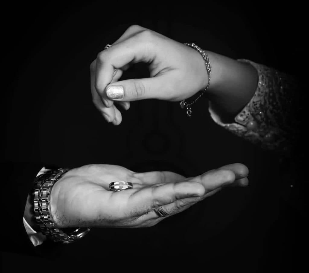 آتلیه عمارت در تربت حیدریه