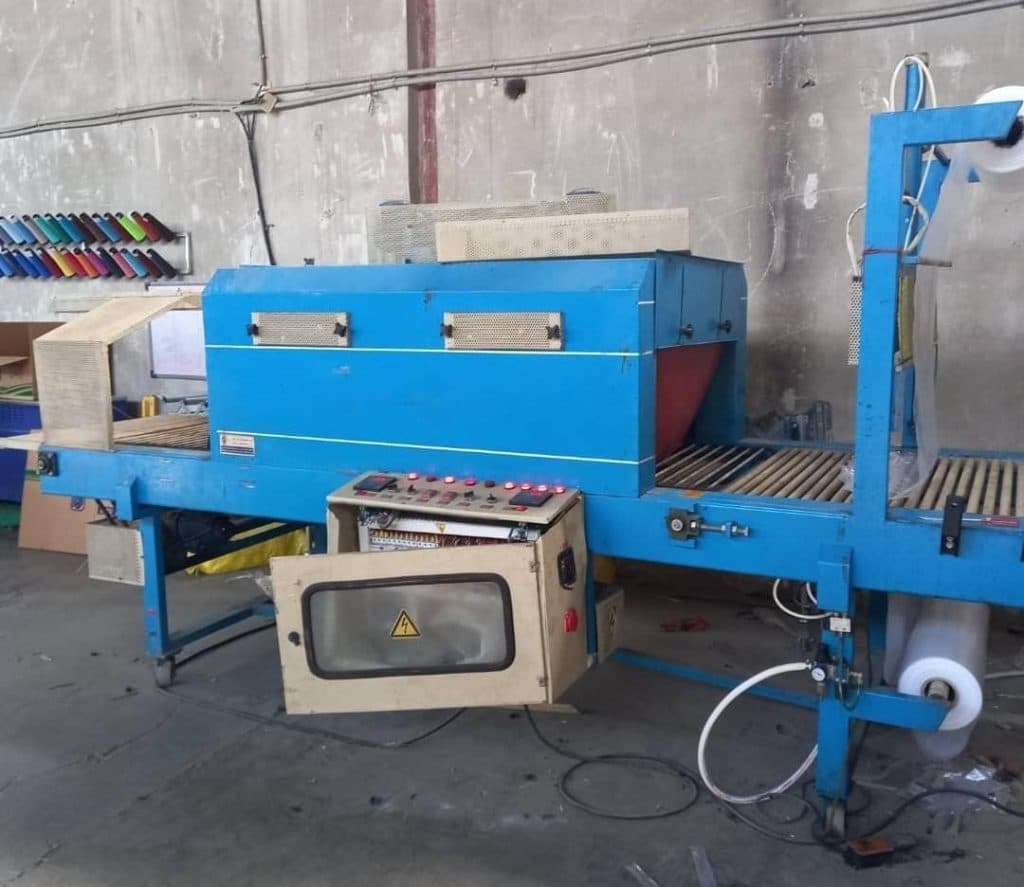 تعمیرات و نگه داری تجهیزات آشپزخانه صنعتی پایدار پکینگ در تهران