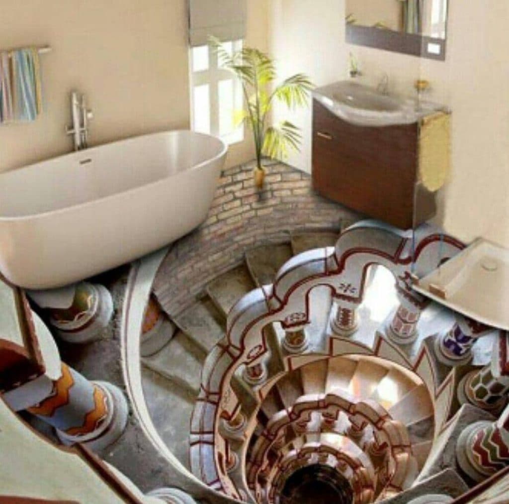 طراحی و ساخت اجرا و دکوراسیون داخلی آذر چوب پاژ در مشهد