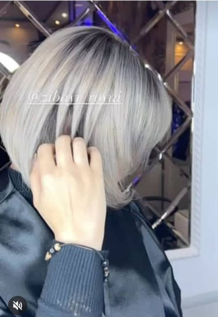 سالن زیبایی رویا در اردبیل