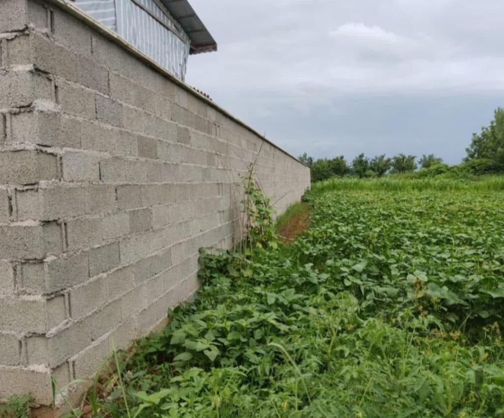 پیمانکاری ساختمان و فرآورده های بتونی سید در صومعه سرا گیلان