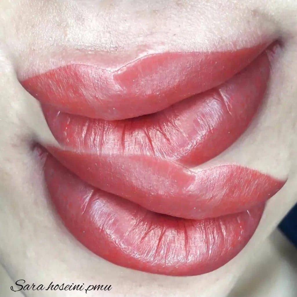 سالن زیبایی گیسو در سنگر