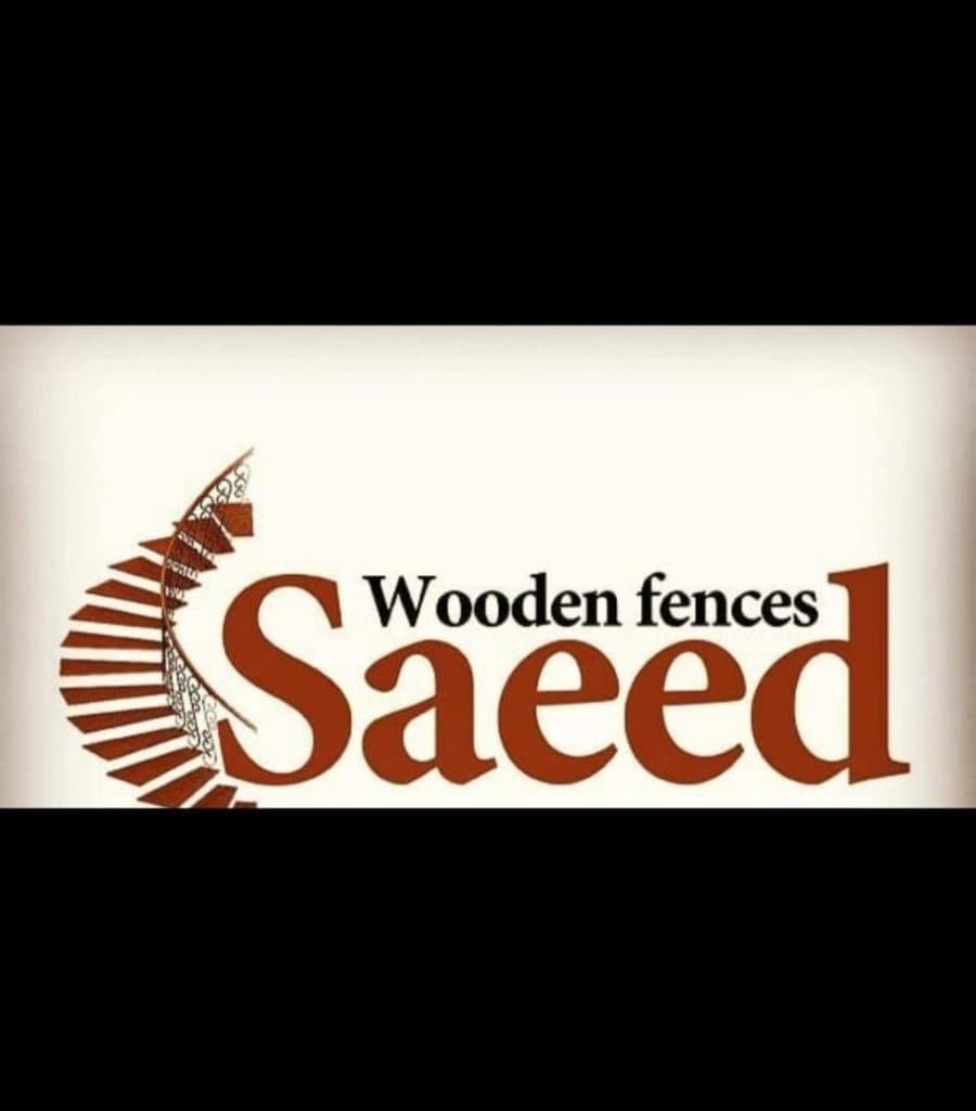 طراحی و ساخت پله گرد چوبی و پله حلزونی سعید در تبریز