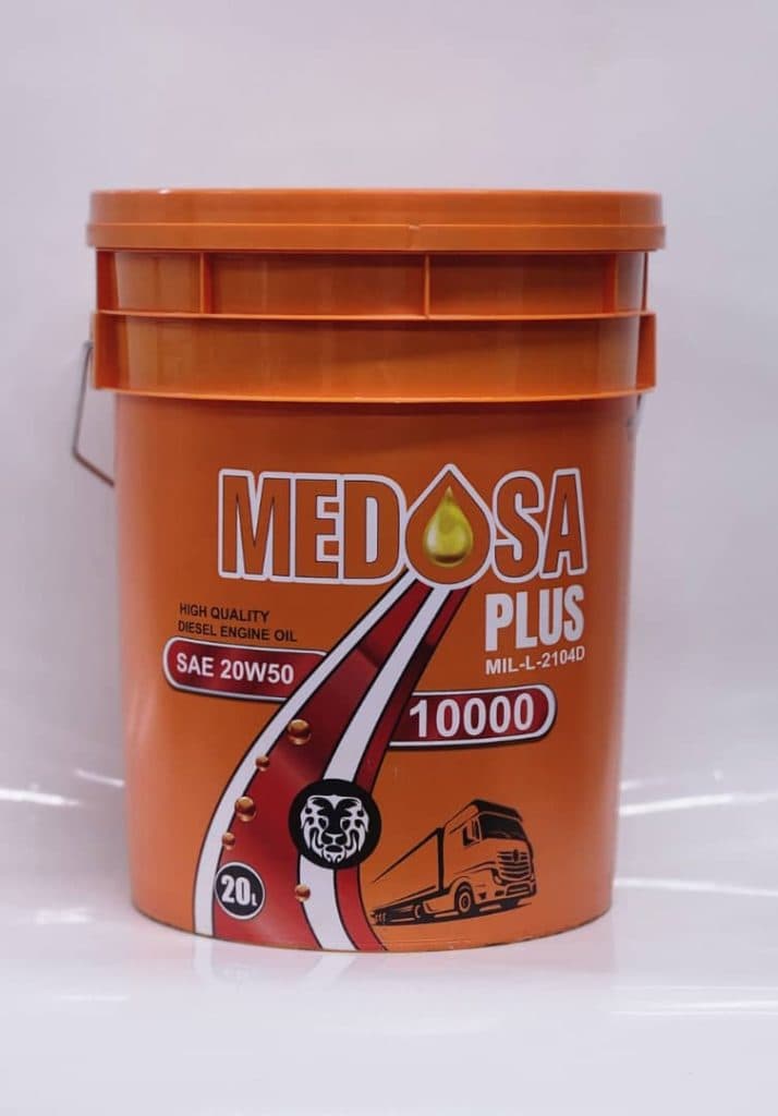 بازرگانی ملت دوست در رشت