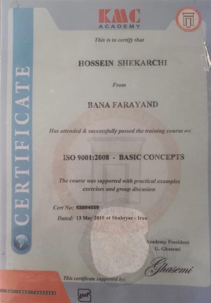 طراحی و ساخت سردخانه هانتر کلد ۰۹۱۲۷۳۶۱۹۵۹ در خرمشهر