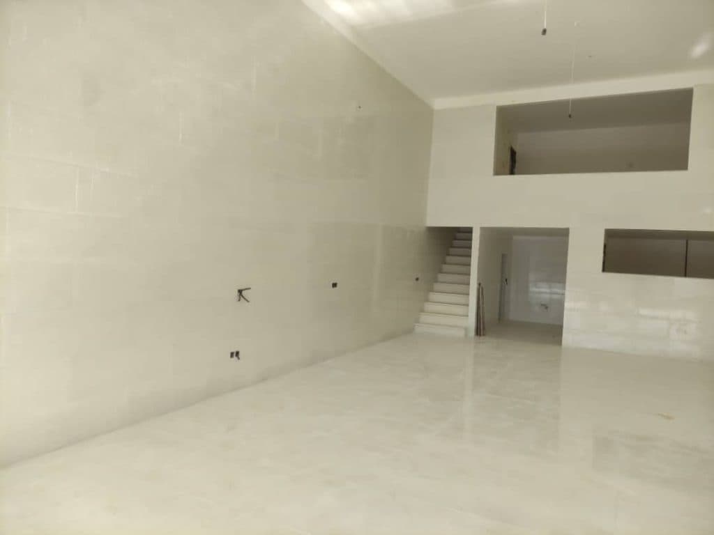 خدمات کاشی کاری و سنگ کاری تقی آبادی در نیشابور خراسان رضوی