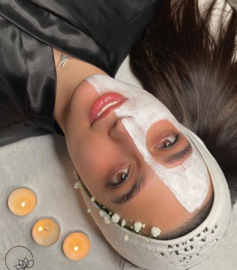 کافه مزون دانژه در بندرانزلی
