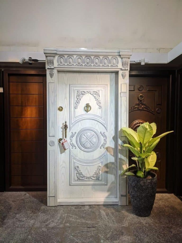 تولید و فروش در ضد سرقت آسین درب در سلماس آذربایجان غربی