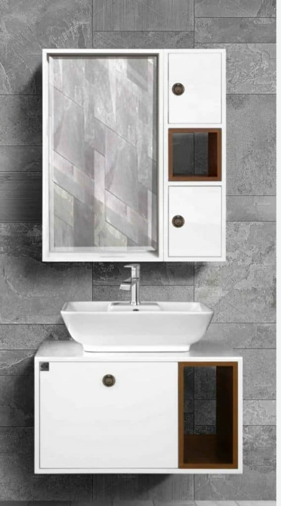 فروش و پخش چینی بهداشتی و شیرآلات و لوازم ساختمانی نفیس در آمل