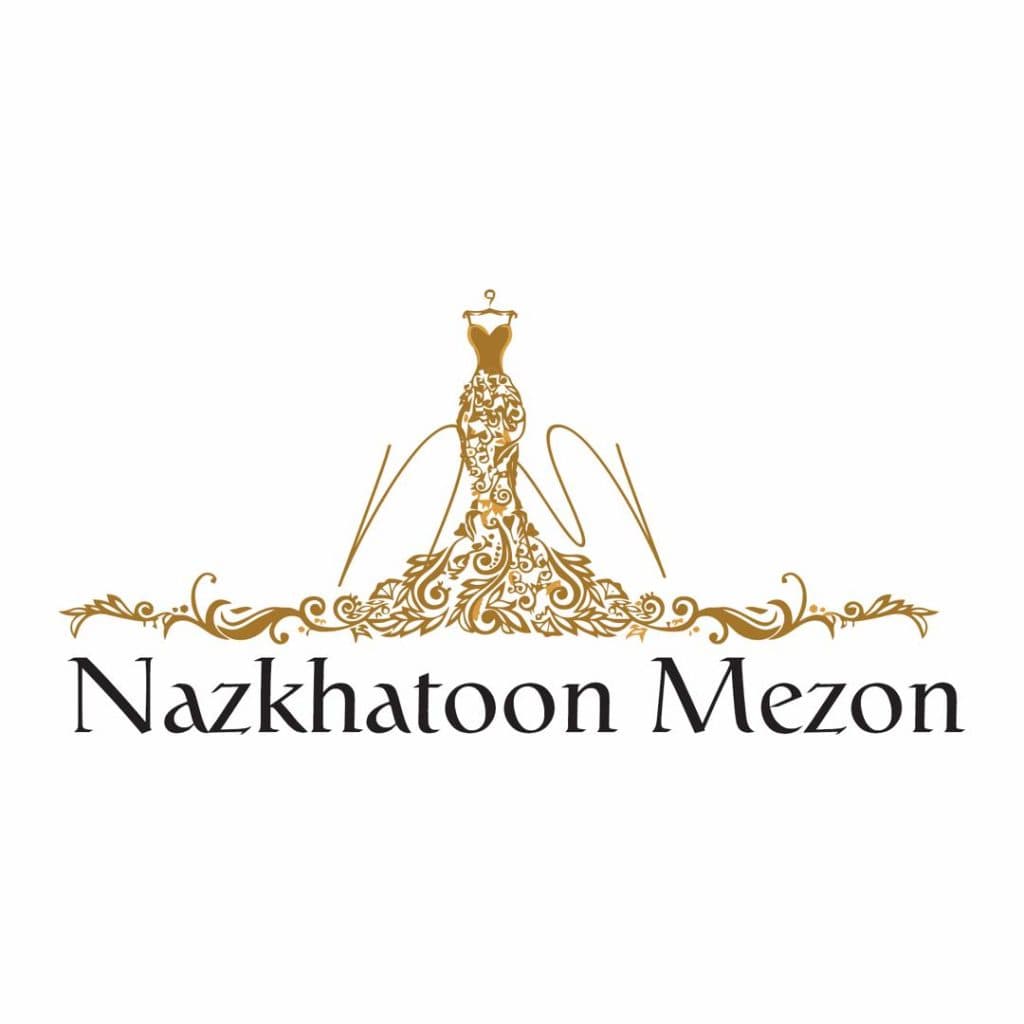 مزون عروس و تشریفات نازخاتون در بندر گناوه