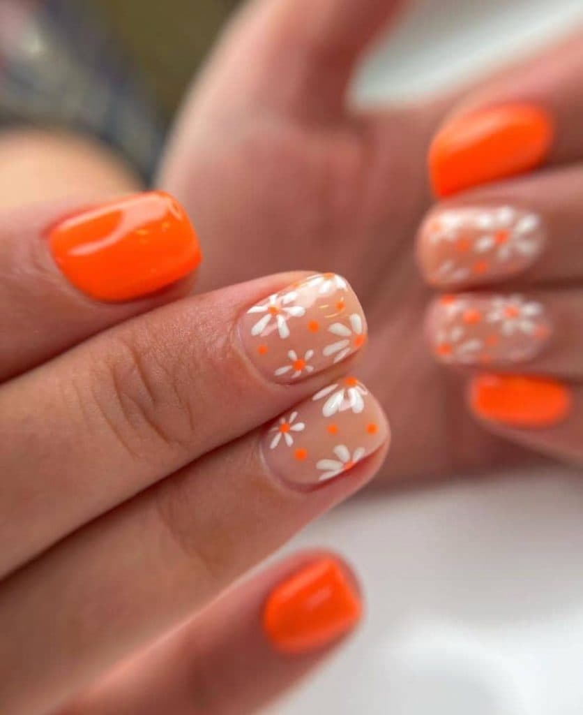 سالن زیبایی شروین رویال در تبریز