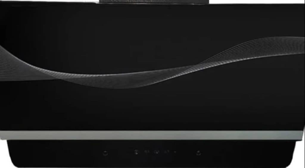 تولید و فروش موتور هود گروه صنعتی اوژن در تبریز آذربایجان شرقی