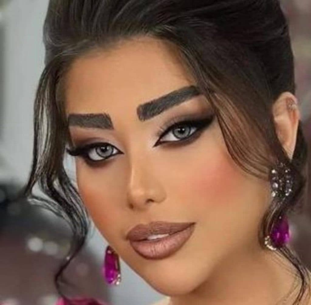 سالن زیبایی ماتیک در تهرانپارس تهران