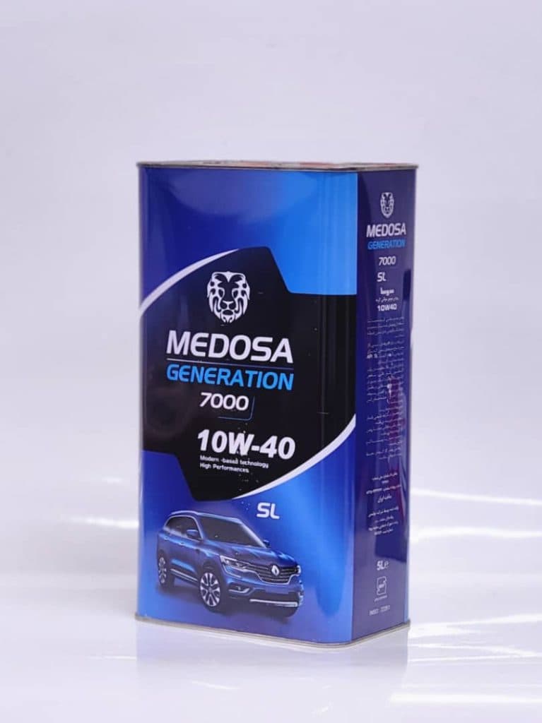 بازرگانی ملت دوست در رشت