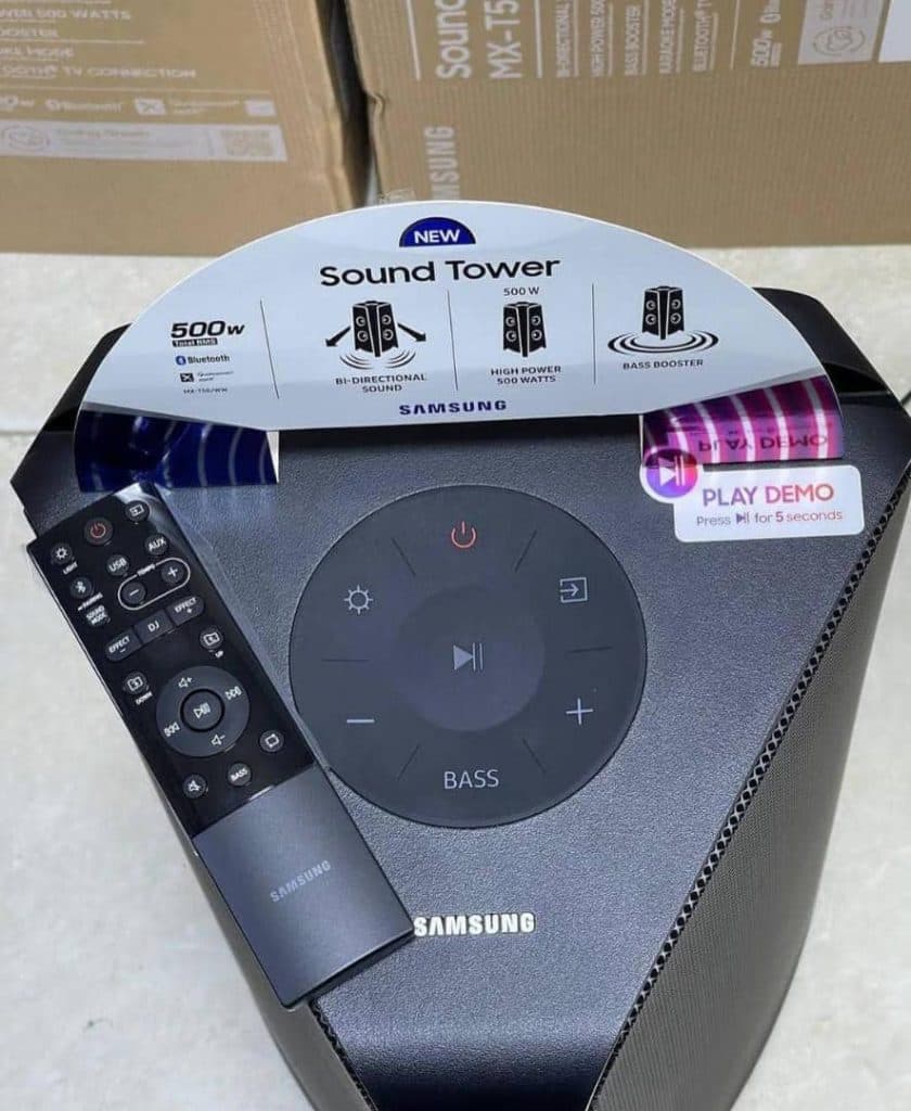 فروشگاه لوازم خانگی سوران در مریوان