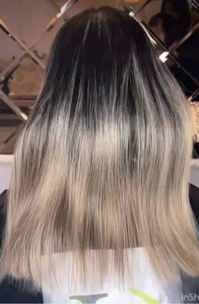 سالن زیبایی رویا در اردبیل