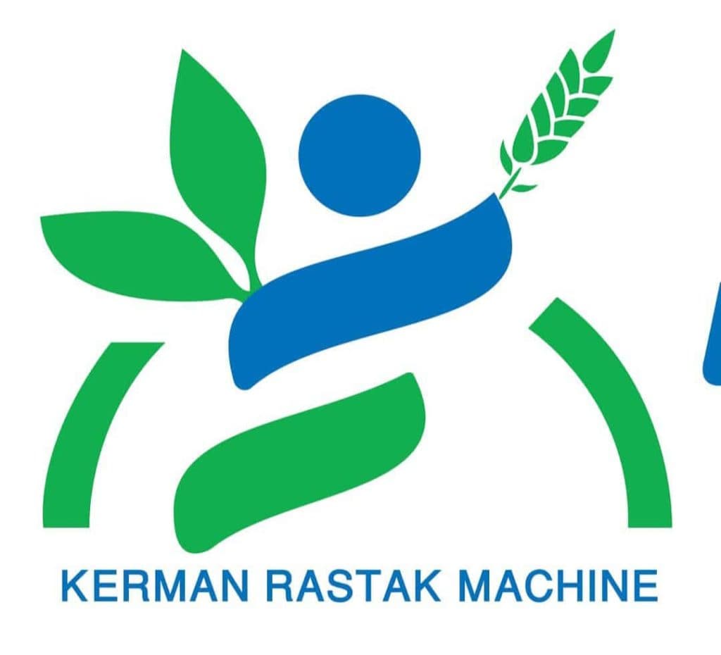 تولید و فروش ادوات کشاورزی تریلر و سم پاش رستاک ماشین کرمان