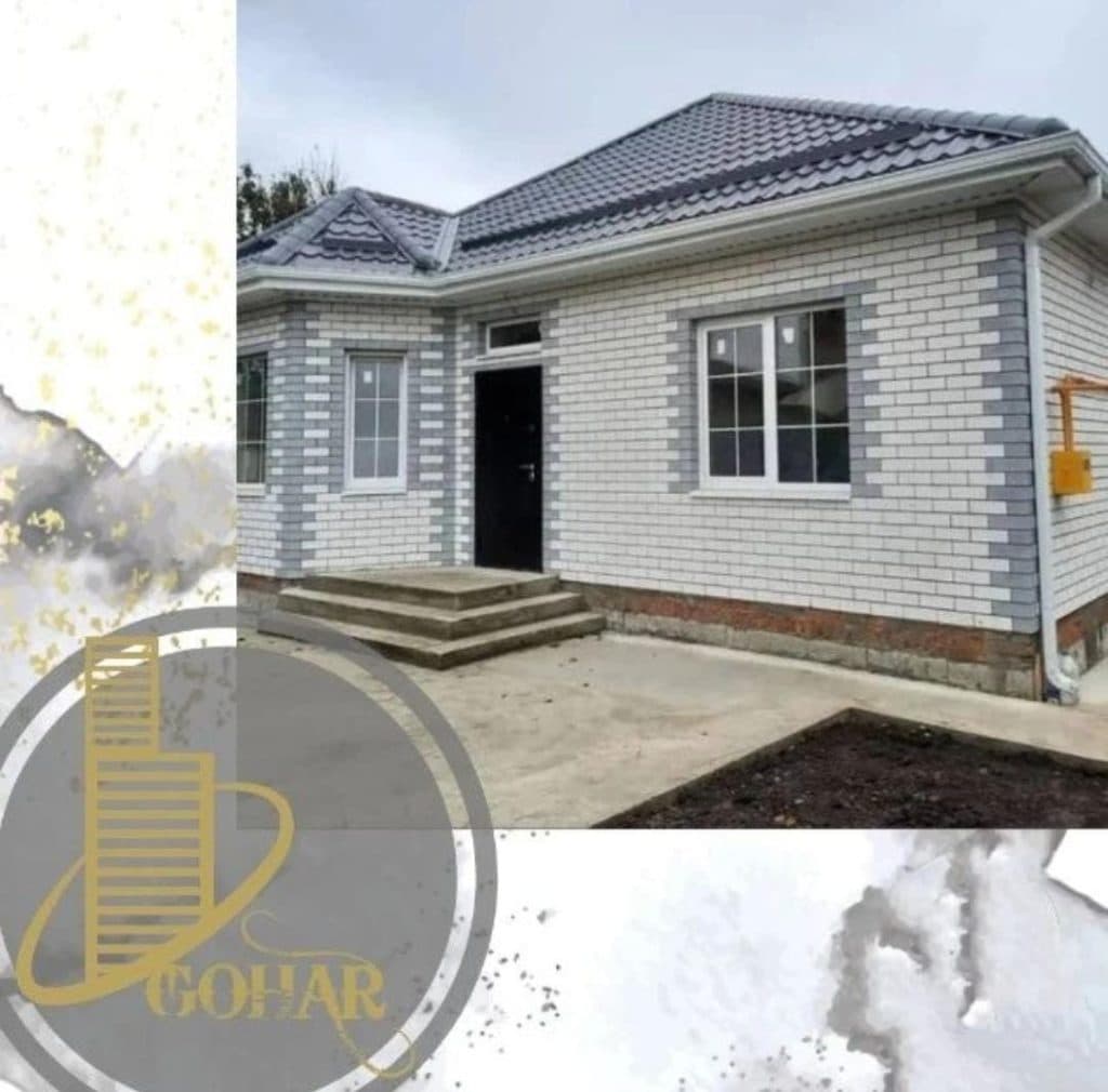 تولیدی موزاییک سنگ مصنوعی و آجر پازلی گوهر در شیراز