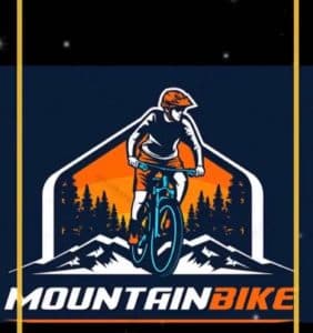 کارخانه دوچرخه سازی کوهستان در تهران