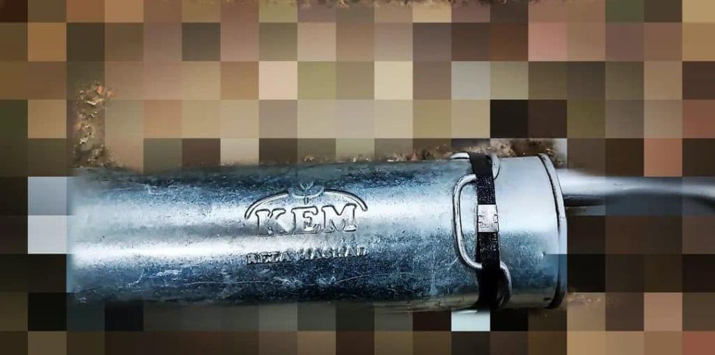 تعمیر و فروش و پخش اگزوز ایزوبت در زرند کرمان