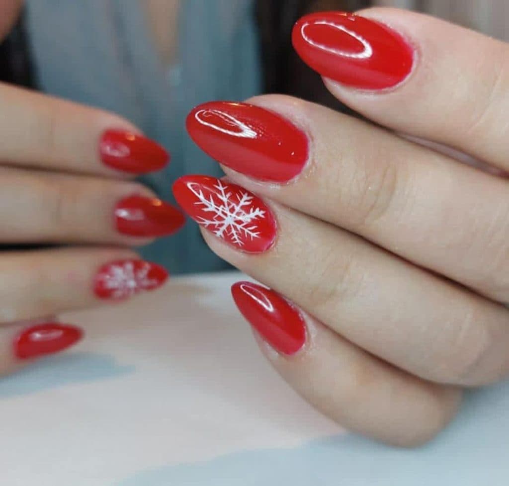 سالن زیبایی افرا در مشهد