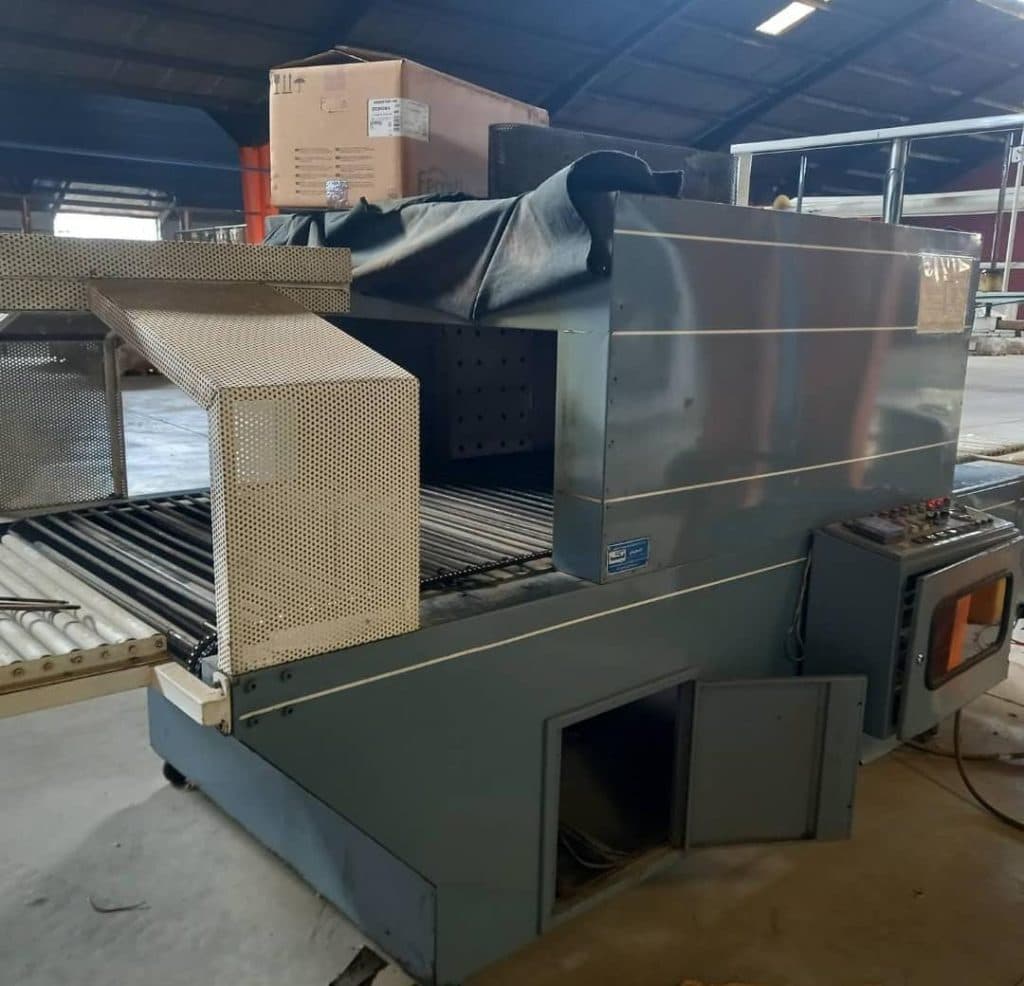 تعمیرات و نگه داری تجهیزات آشپزخانه صنعتی پایدار پکینگ در تهران