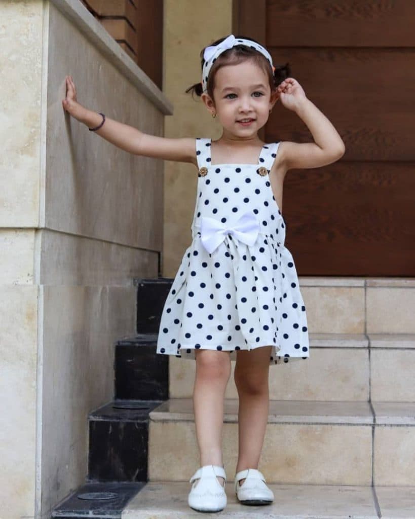 گروه تولیدی جوراب و لباس بچگانه توتن در تهران