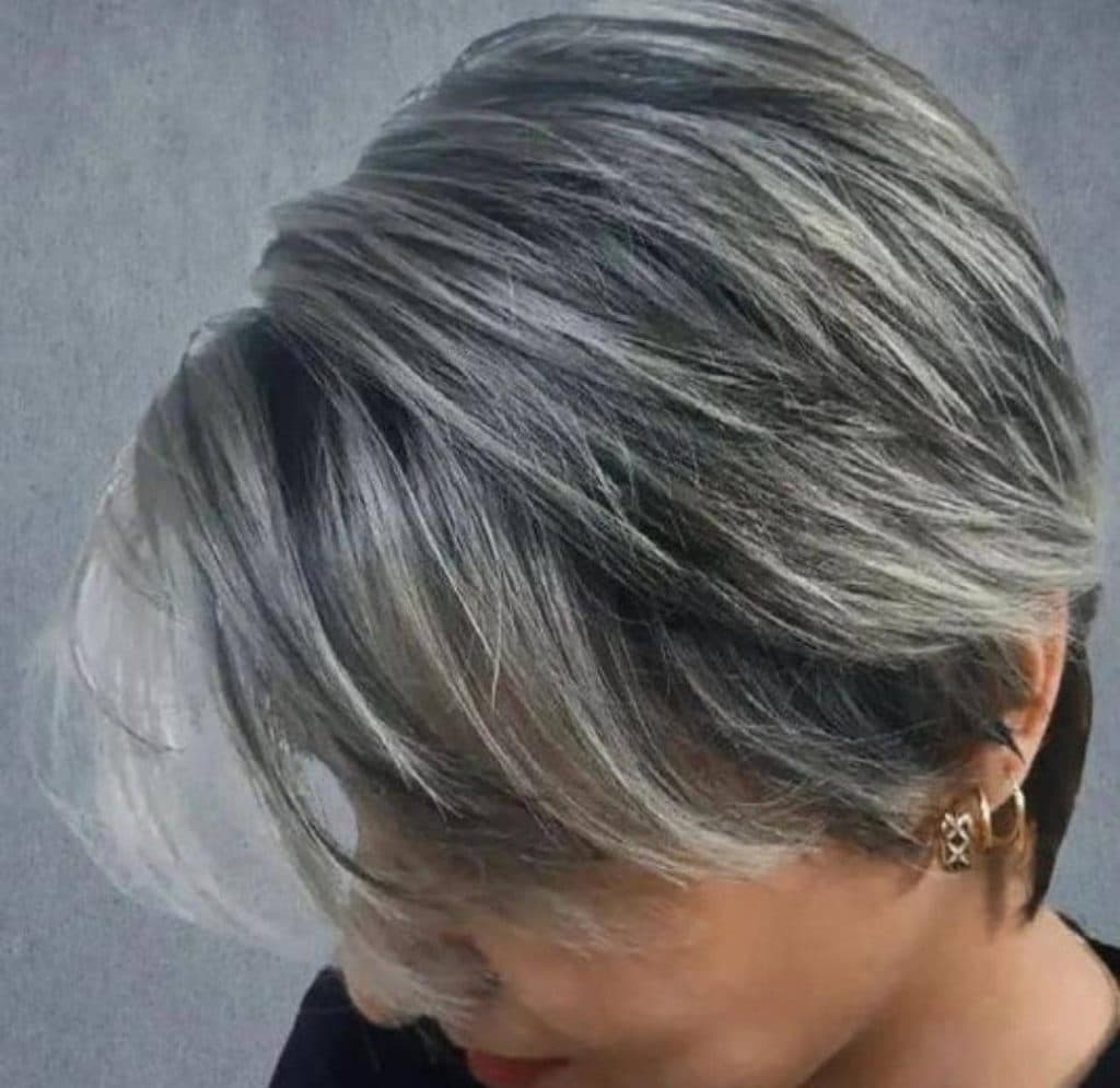 سالن زیبایی ماتیک در تهرانپارس تهران