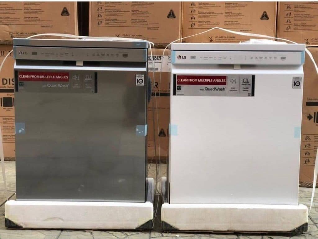 فروشگاه لوازم خانگی سوران در مریوان