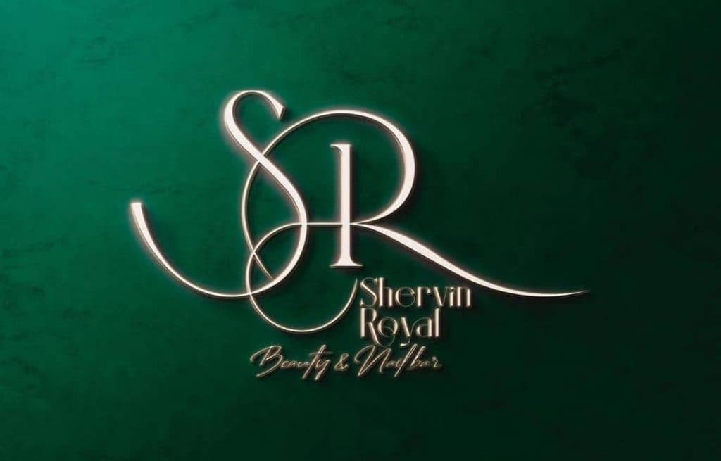 سالن زیبایی شروین رویال در تبریز