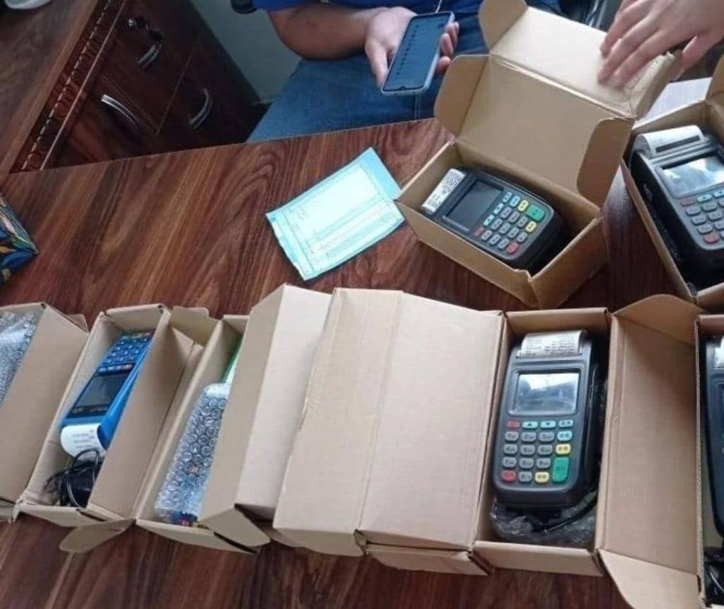 فروشگاه کارتخوان سیار و ثابت احسان نادی در زاهدان