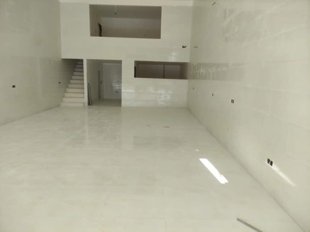 خدمات کاشی کاری و سنگ کاری تقی آبادی در نیشابور خراسان رضوی