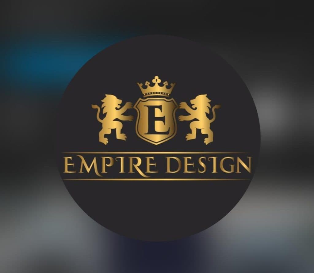 دیتیلینگ خودرو کارواش تاپ سرویس در جزیره کیش