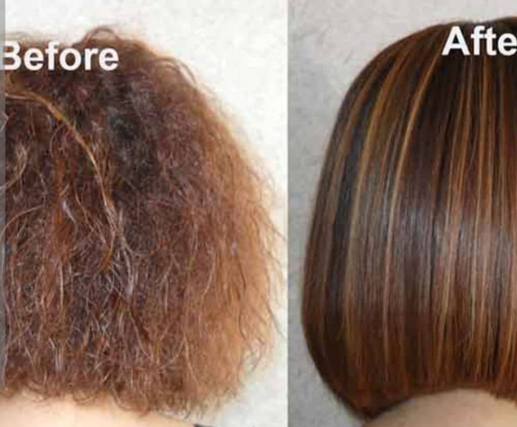 آموزشگاه و سالن زیبایی آوا در آبادان