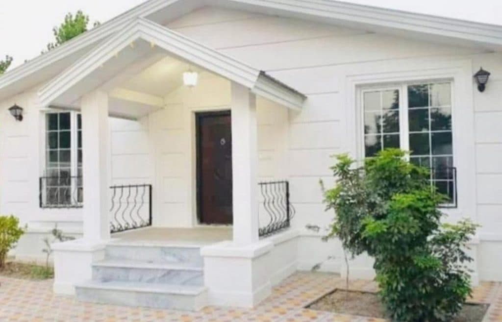 پیمانکاری ساختمان و فرآورده های بتونی سید در صومعه سرا گیلان