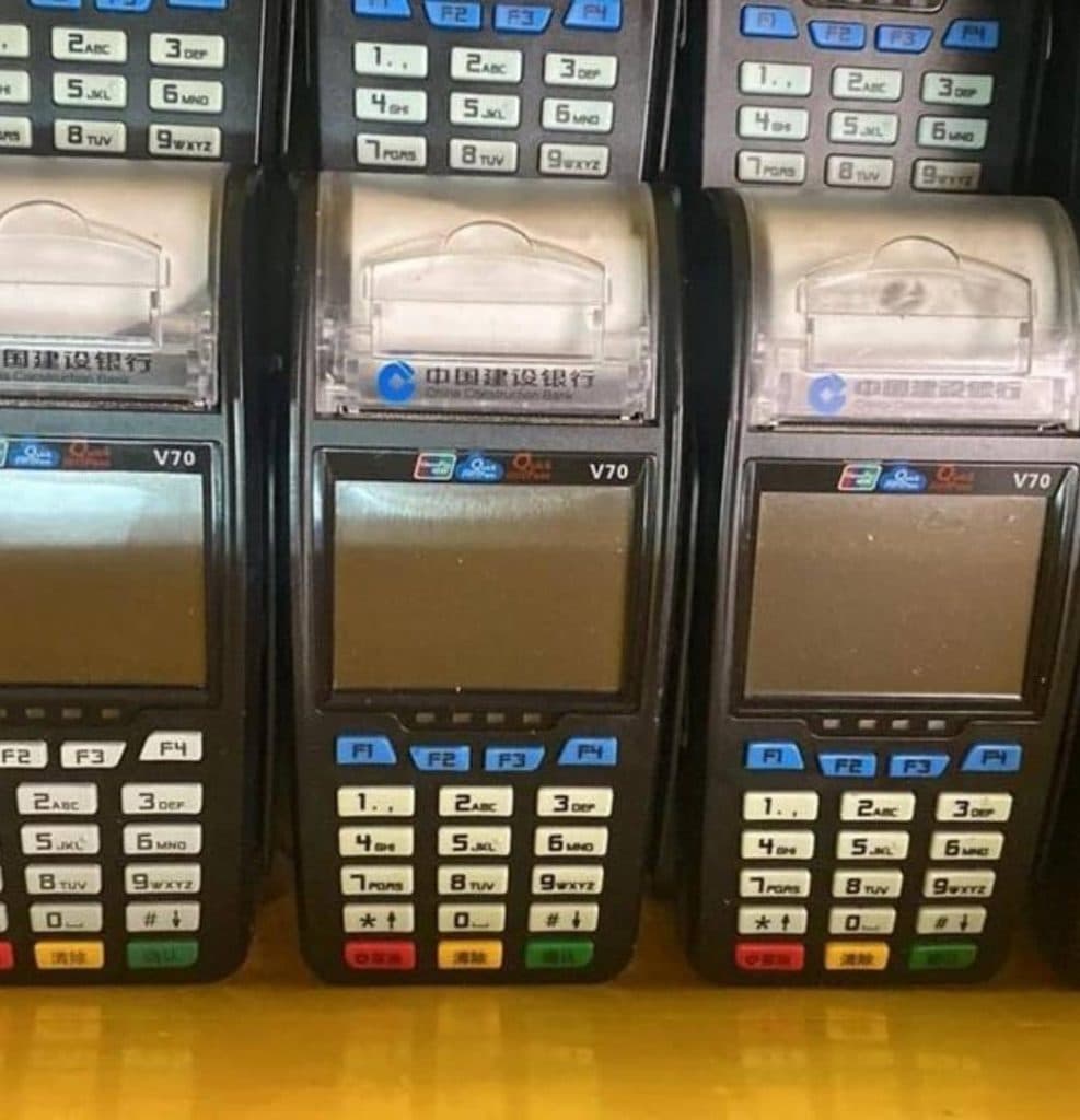 فروشگاه کارتخوان سیار و ثابت احسان نادی در زاهدان