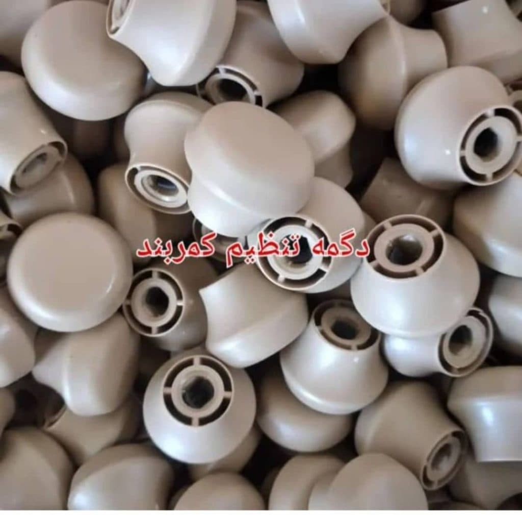 تولید و فروش فوم سرد و لوازم تودوزی خودرویی عرفان فوم در پاکدشت تهران