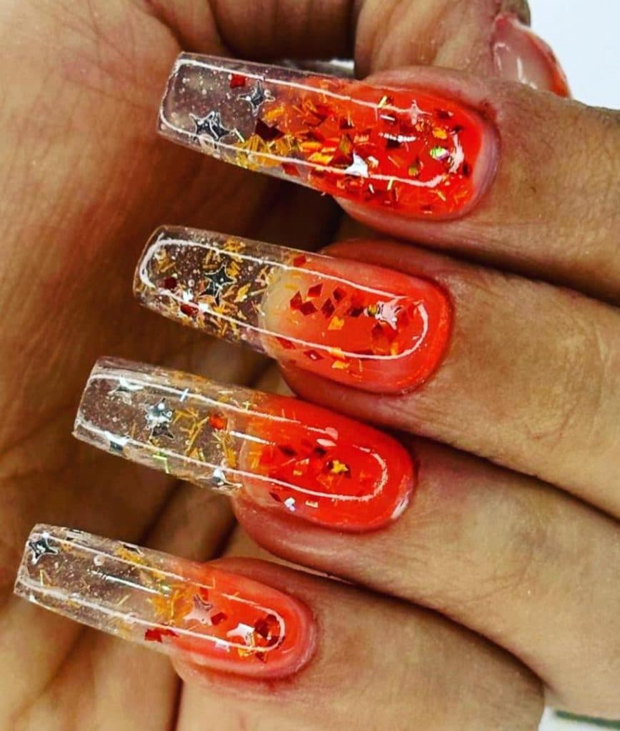 سالن زیبایی و خدمات تخصصی عروس مژگان رستمی در شهرک غرب تهران